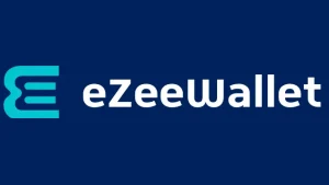 eZeeWallet cazinouri online