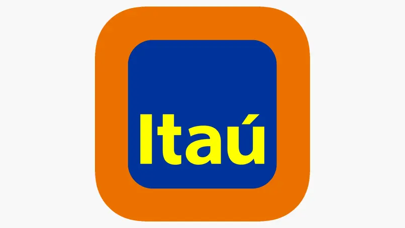 itau
