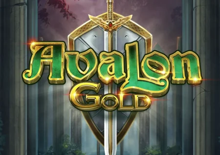 Avalon Gold