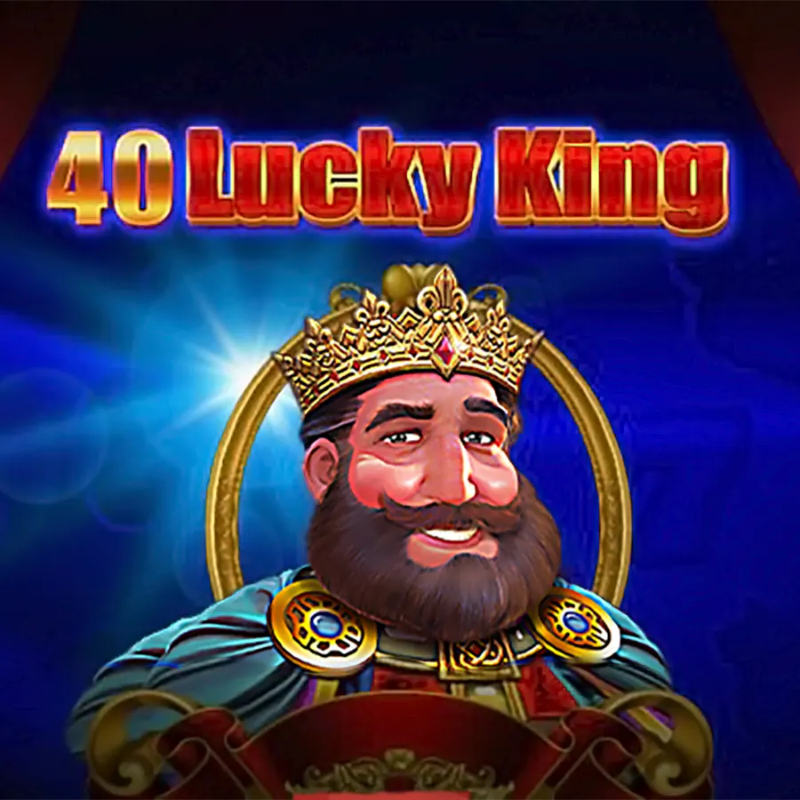 40-Lucky-King.webp