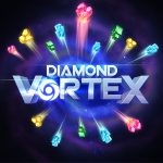 Play’n GO Diamond Vortex
