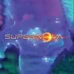 quickspin SuperNova
