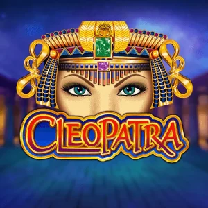 slot cleopatra igt
