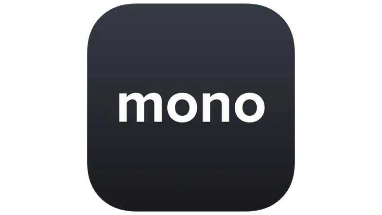 Monobank