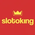 SlotoKing
