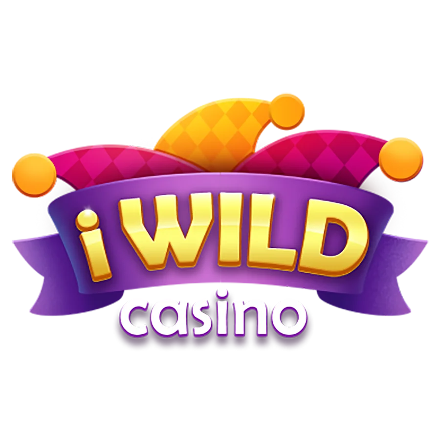 iWild