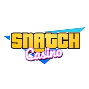 Snatch