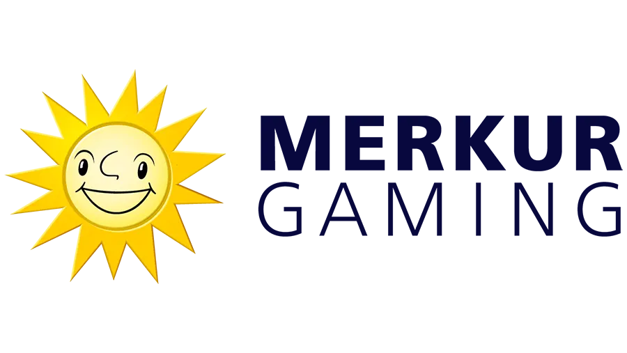 Merkur