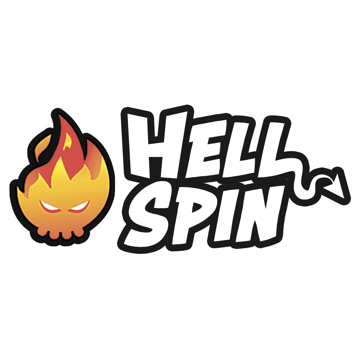 Hell Spin casino