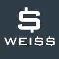 WEISS