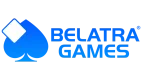 Belatra logo