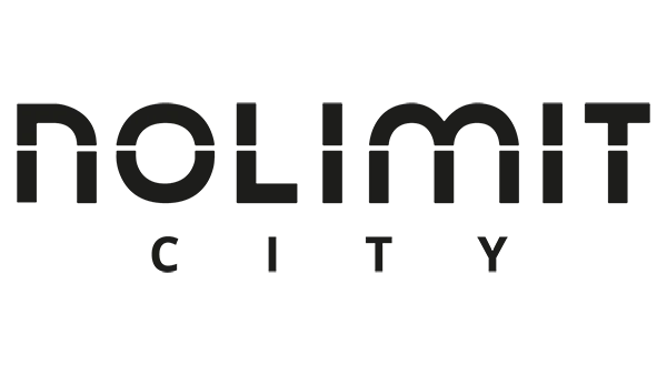 Nolimit City