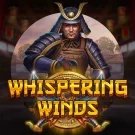 Whispering Winds