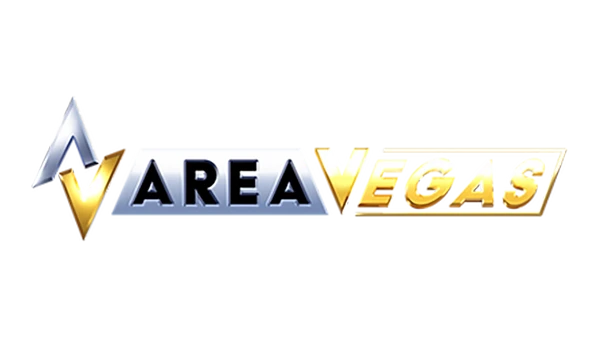 Area Vegas