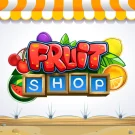 Fruit Shop