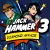 Jack Hammer 3