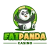 Fat Panda