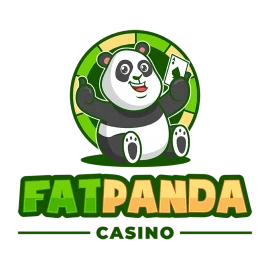 Fat Panda