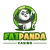 Fat Panda