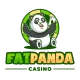 Fat Panda