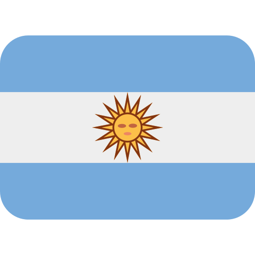 Casinos de Argentina