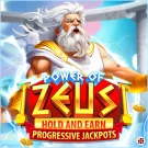 Power of Zeus