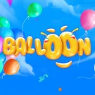 Balloon