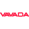 VAVADA