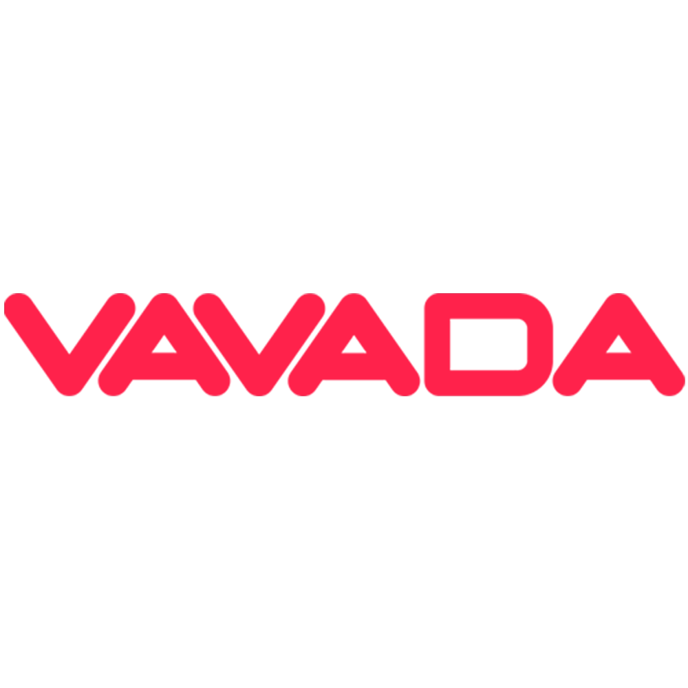 VAVADA casino