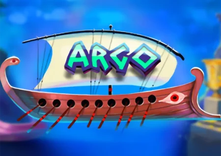 Argo