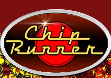 Chip Runner