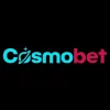 Cosmobet