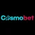 Cosmobet