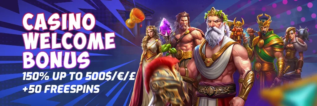 Cosmobet Bonus De Bun Venit Cosmobet Bonus De Bun Venit