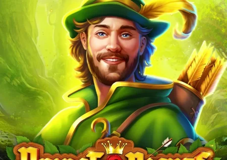 Prince of Riches