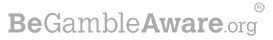begambleaware