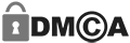 dmca