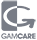 gamcare