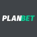 PlanBet