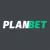 PlanBet