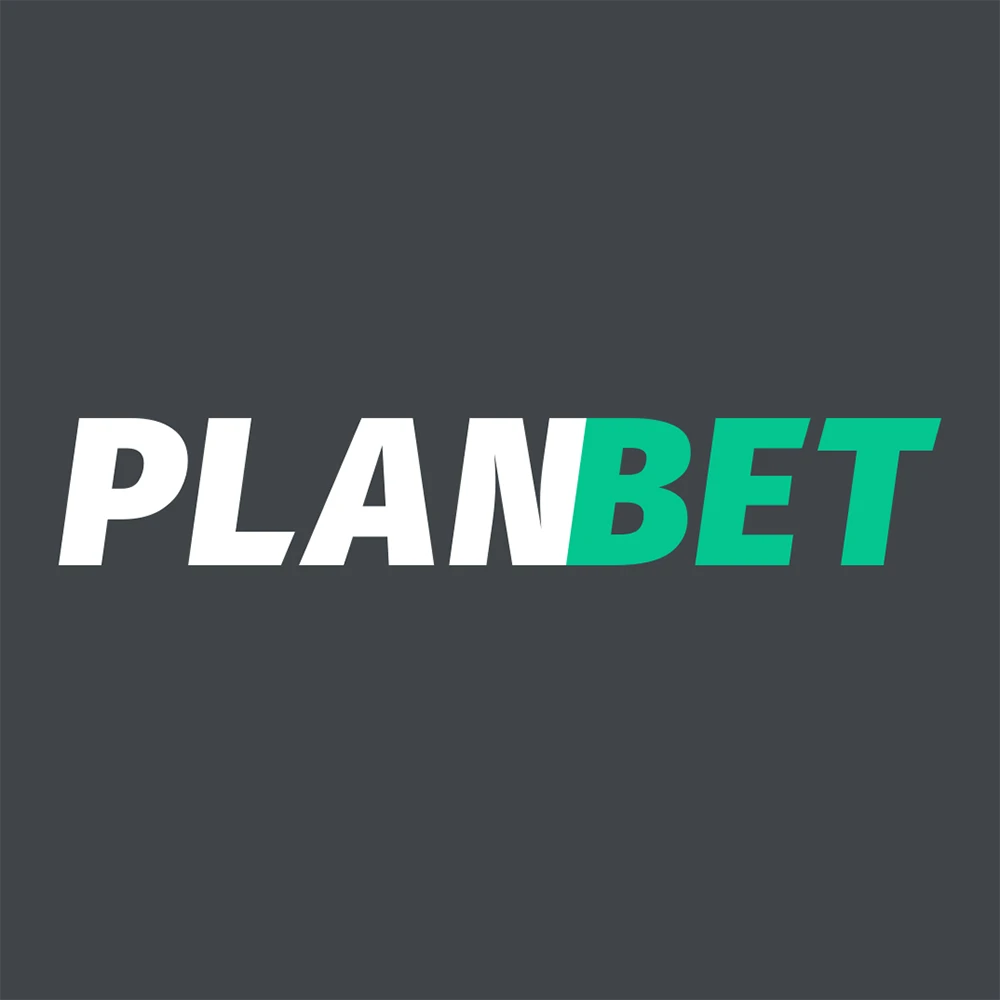 PlanBet casino