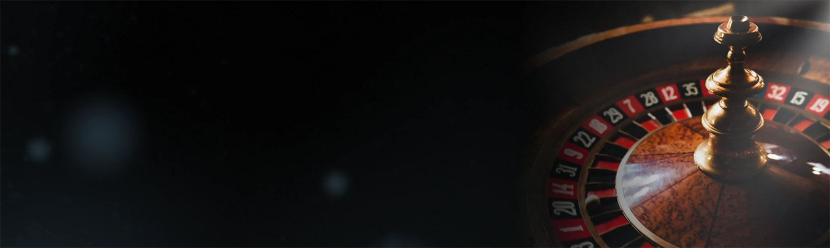 casino-bg