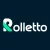 Rolletto