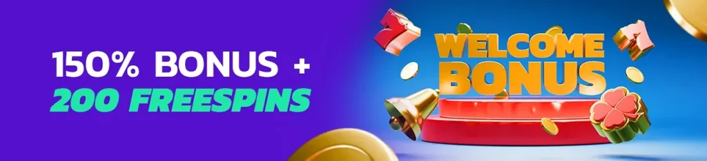 Rolletto Bonus De Bun Venit