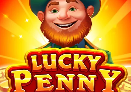 Lucky Penny