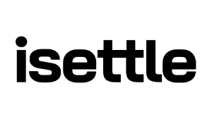 iSettle
