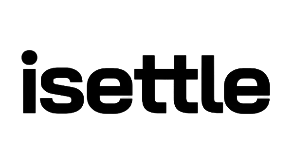 iSettle