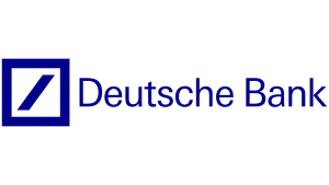 Deutsche Bank