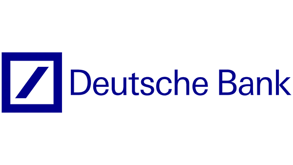 Deutsche Bank
