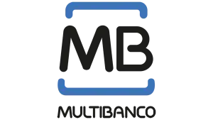 Multibanco